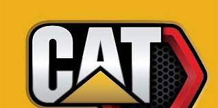 CAT EQUIPMENT (2014-2018) – Remote Programming or SHIPPING THE ACM AND ECM - DPF/DEF/EGR