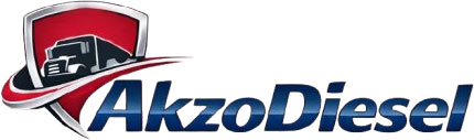 Akzo Diesel