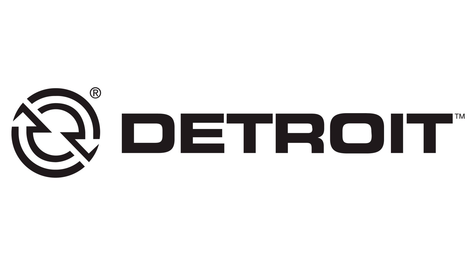 CAT EQUIPMENT (2014-2018) - Remote Programming DPF/DEF/EGR