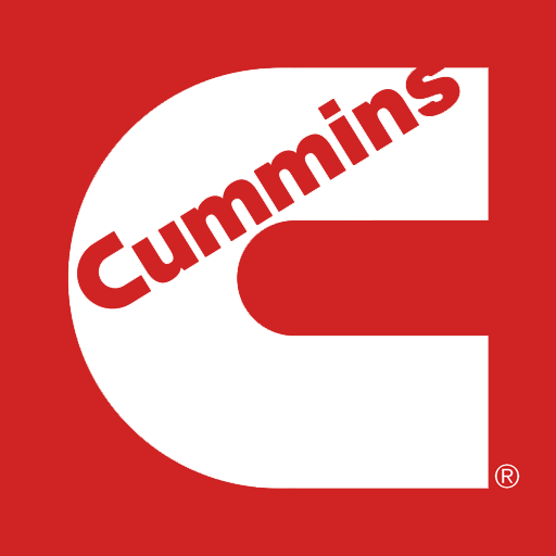 Cummins Truck – Remote Programming DPF/DEF/EGR