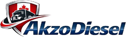 Akzo Diesel