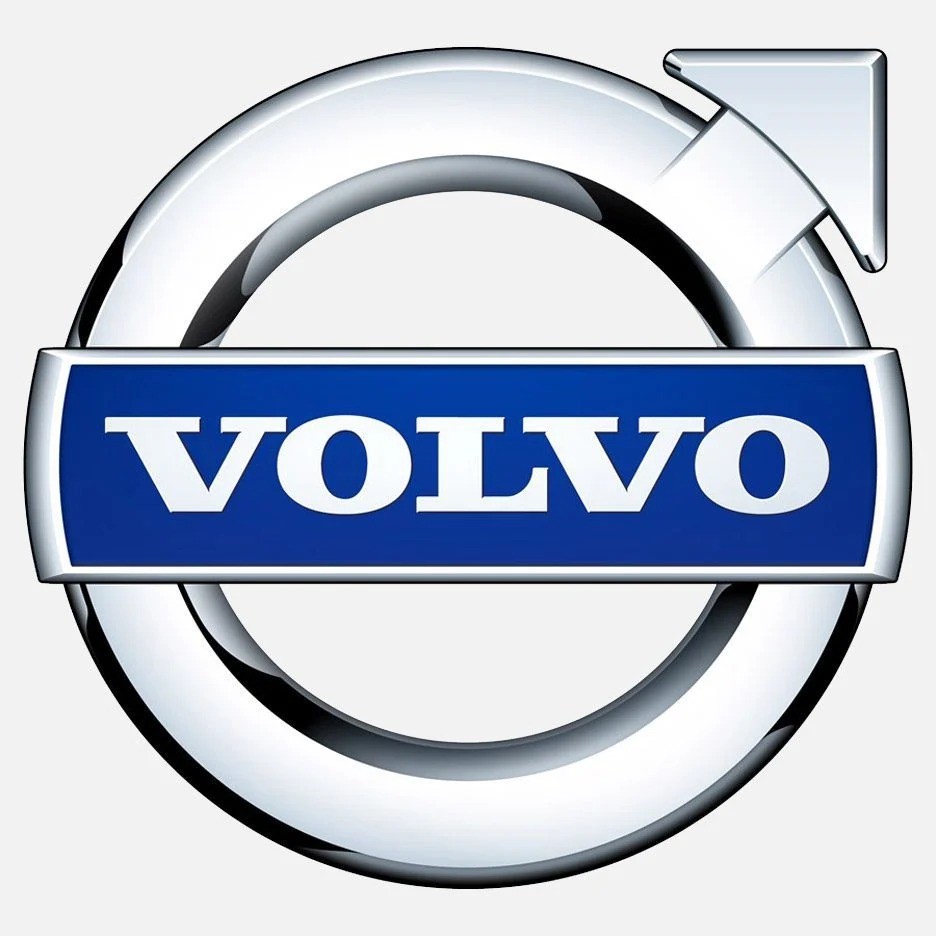 VOLVO/MACK Truck – Shipping the ECM