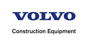 VOLVO EQUIPMENT J-SERIES Engine (2014-2021) – Remote Programming DPF/DEF