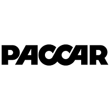 Paccar MX Truck (2013 - 2015) – Remote Programming DPF/DEF/EGR
