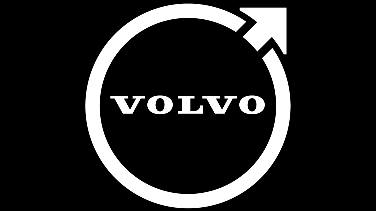 VOLVO EQUIPMENT J-SERIES Engine (2014-2021): Shipping the ECM and ACM – DPF/DEF