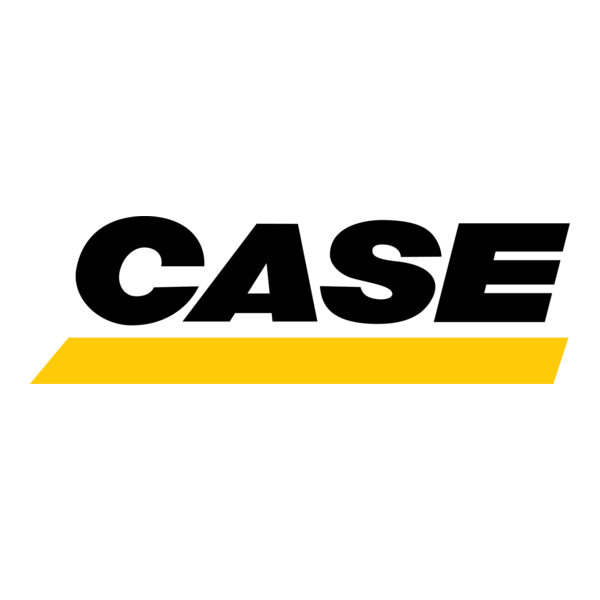 Case CE Programming - Shipping the ECM