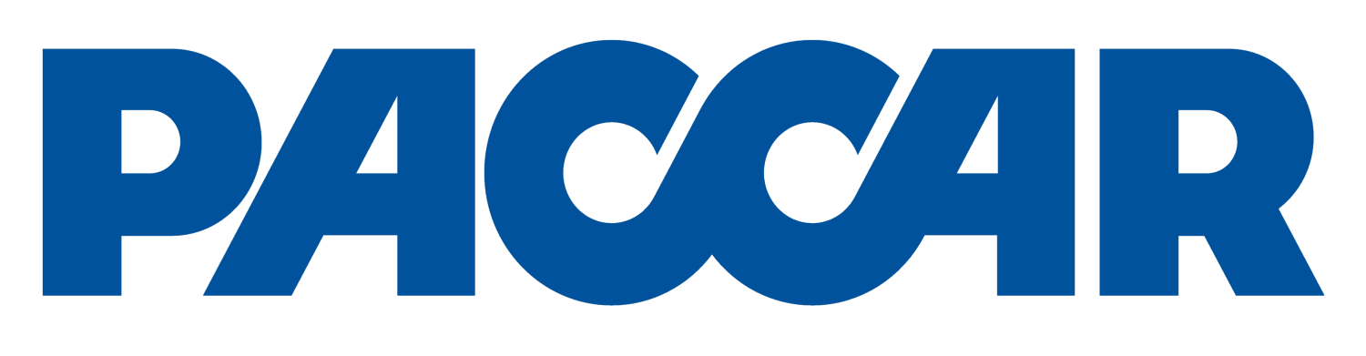 Paccar PX Truck (2018-2024) - Remote Programming DPF DEF only